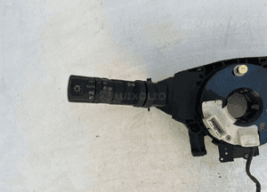 PRZEŁĄCZNIK ZESPOLONY PAJĄK NILES 14425 INFINITI FX 1 I 02-06 4