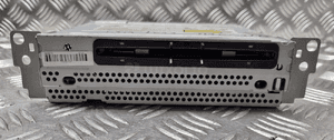 Bmw F30 F31 nawigacja wyświetlacz kontroler idrive 9350340 9292247 9286669 7