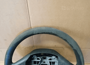 kierownica oryginał Renault Trafic III Vivaro B 3