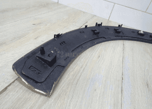 Ford Puma MK2 Listwa błotnika przód PRAWA L1TB-S16D238-B 7