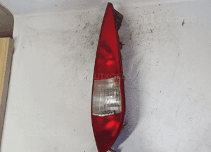 Lampa tylna prawa tył prawo ford mondeo MK3 kombi 2