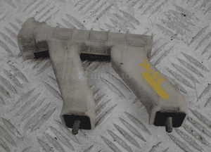 PROWADNICA SZYBY PRAWY PRZÓD RENAULT ESPACE V KOMPLET 802202420R+802161221R 1