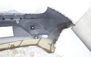 Vw up lift 2016- zderzak tył tylny 1S6807417AA 9