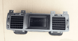 Opel Signum Vectra C lift wyswietlacz srodkowy 2