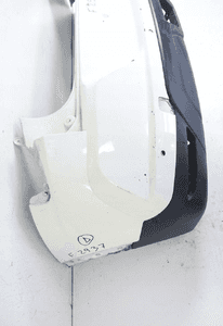 Ssangyong tivoli lift 2019- zderzak tył tylny 78811-35050 2