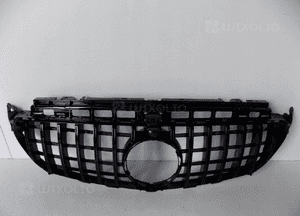 Mercedes E Klasa W213 Grill GT Kamera - 3750 2