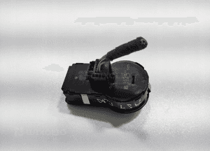 PRZEŁĄCZNIK WŁĄCZNIK ŚWIATEŁ OPEL ASTRA IV J GTC 13385631 2012-2015 LIFT 3