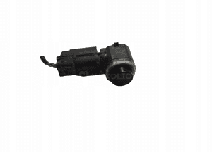 Czujnik parkowania cofania pdc ford focus MK3 iii EM2T-15K859-BA 2010-2018 1
