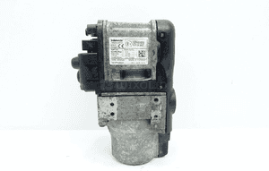 WEBASTO THERMO TOP EVO VW T6 7E0819008K 4