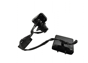 Pedał gazu land rover defender 2.2 2.4 tdci 7H12-7R562-AA 2007-2014 1