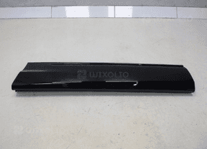 Audi Q8 4M8 nowa listwa drzwi prawy tył nr 2 2