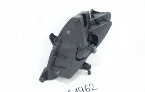 Hyundai IX20 2010- lampa halogen prawy przód 92202-1K000 5