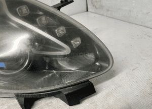 Lampa Przednia Prawa Led Alfa Romeo Gulietta 00505202300 UK 2