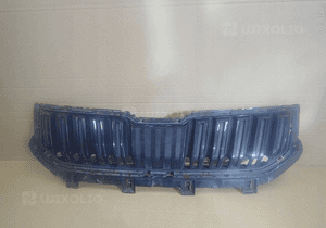 Atrapa gril grill skoda karoq 57A 2017- 1