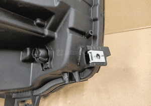 Lampa lewa lewy full led renault austral 22- 5