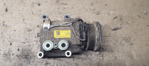 Sprężarka klimatyzacji kompresor klimy Ford Transit Connect 1.8 TDCI YS4H-19D629-AC 1