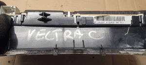 Licznik zegary oryginał Opel Vectra C 2.2 DTI 13165966MP 10