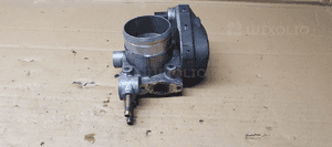 Przepustnica Audi A4 B6 1.6 06B133062D 3