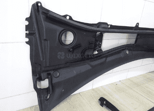 Podszybie Volvo S60 III V60 III 31479548 3