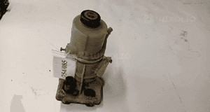 POMPA WSPOMAGANIA TRAFIC III VIVARO B PRIMASTAR TALENTO 15- 491100616R NO 754/085 1