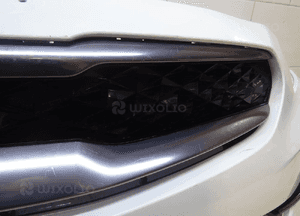 Zderzak przedni kia xceed 86511-J7CA0 HW2 6
