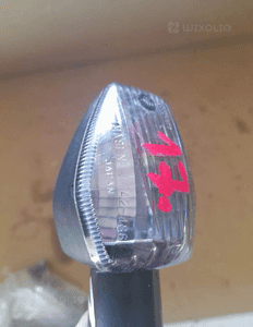 HONDA CBR 1000RR SC59 KIERUNKOWSKAZ 1142-486 3