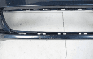Zderzak przód przedni vw golf vi 6 5K 5K0807221 5