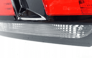 Lampa lewa tył led peugeot 3008 ii 9810477880 4