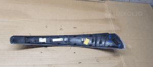 Dekor listwa ozdobna drzwi prawy przód BMW 1 E87 E81 8037456 5