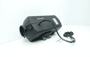 WEBASTO POSTOJOWE SUCHE MERCEDES a0078300161 2