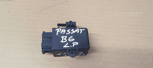Moduł sterownik grzania fotela VW Passat B6 1K0959772 3