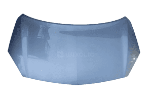 Maska pokrywa silnika renault koleos i 2008-2015 1