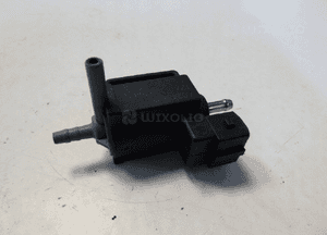 LAND ROVER JAGUAR ZAWÓR TURBINY EGR 3.0D 2