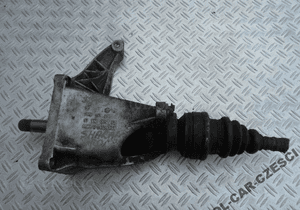 Łapa podpora półosi sharan alhambra 7M0199207B 1