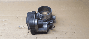 Przepustnica Audi A4 B6 1.6 06B133062D 5