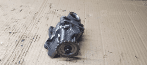 Pompa oleju olejowa Skoda Roomster 1.4 TDI 045115109A R045115109A 4