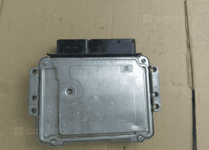 KOMPUTER HYUNDAI I30 1.6 D 39113-2A412 0281017212 3