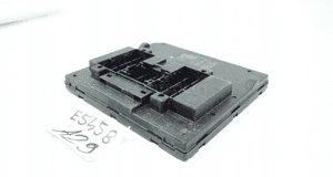 MODUŁ STEROWNIK BCM KOMFORTU AUDI VOLKSWAGEN SKODA 5Q0937084EC 3
