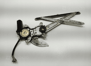 PODNOŚNIK SZYBY PRAWY PRZÓD 4RUNNER 85710-35070 EU 2