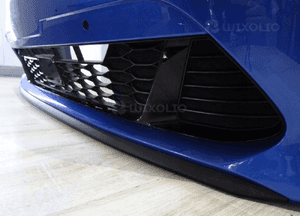 Zderzak przód 2019 kia ceed 3 iii B3L 86511-J7000 9