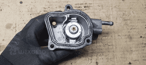 Obudowa termostatu termostat Mercedes Sprinter 2.2 CDI A646200 4