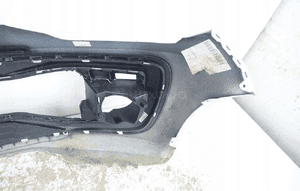Vw up lift 2016- zderzak przód przedni 1S0807221F 8