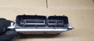 Sterownik komputer silnika VW Passat B5 1.9 TDI 0281011205 2