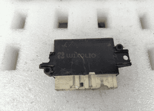 VW AUDI SKODA MODUŁ STEROWNIK Parkowania PDC 3Q0919294B 3