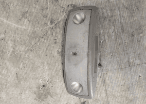 Volvo XC60 i lift lampka podsufitki 31419000 3