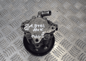 POMPA WSPOMAGANIA VW 1,9 TDI AWX 038145255D RADOM 1