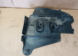 Osłona płyta podwozia Ford Mondeo MK3 1S71-11778-BC 1