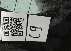 ! KLAPA TYŁ TYLNA BAGAŻNIKA PEUGEOT 308 SW KOMBI  KGN 4