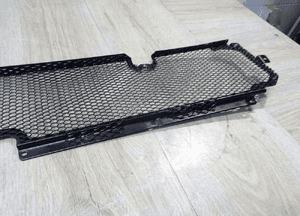 Atrapa grill iveco daily euro 14- 5801651748 5