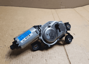 SILNICZEK WYCIERACZKI TYŁ SEAT IBIZA IV nr 6J3955711 3